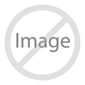 Transcend 256GB, 2.5" SSD, SATA3, 3D TLC BiCS5, PE: 3K, extended temp.