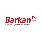 Barkan