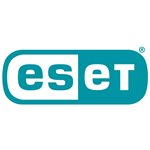 ESET ESET