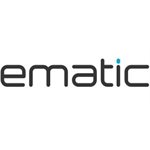 EMATIC