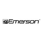 EMERSON EMERSON