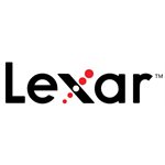 LEXAR SSD LEXAR SSD