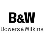 Bowers & Wilkins
