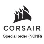 CORSAIR (Special orders-NCNR)