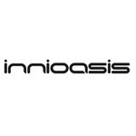 INNIOASIS