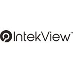 IntekView