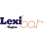 LEXIBAR