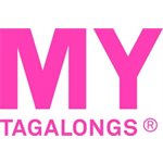 MYTAGALONGS