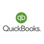 Quickbooks