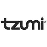 TZUMI