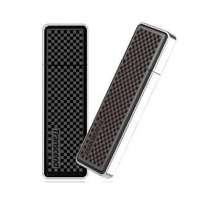 TRANSCEND 8GB JETFLASH 200 TRANSCEND 8GB JETFLASH 200