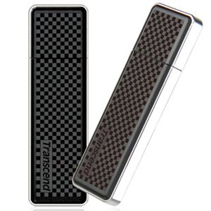 TRANSCEND 8GB JETFLASH 200