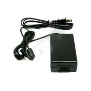 HP 19V 6.32A 120W Laptop Adapter (Universal HP Tip)