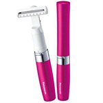 Rasoir corporel portatif Rasoir corporel portatif