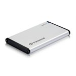 Boîtier externe USB 3.0 StoreJet 25S3