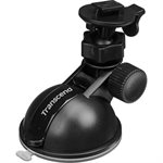TRANSCEND TS-DPM1 SUCTION MOUNT FOR DRIVEPRO DASH CAMERA