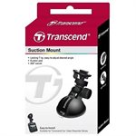 TRANSCEND TS-DPM1 SUCTION MOUNT FOR DRIVEPRO DASH CAMERA