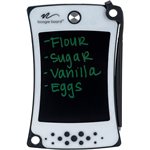 Boogie Board - JOT 4.5 LCD Ewriter - Gris
