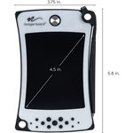 Boogie Board - JOT 4.5 LCD Ewriter - Gris