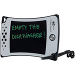 Boogie Board - JOT 4.5 LCD Ewriter - Gris