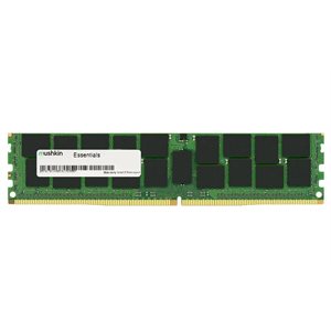 Essentials® — 992182 - 4GB DDR4 (2133MHZ) UDIMM PC4-17000 15-15-15-35 Essentials (992182)