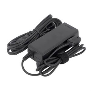 Replacement Notebook Adapter for 12V 3.33A 40W Laptop Adapter (Fixed 03-Tip)