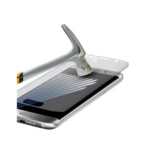XTREME  iPhone 7&8 Indestructible Screen
