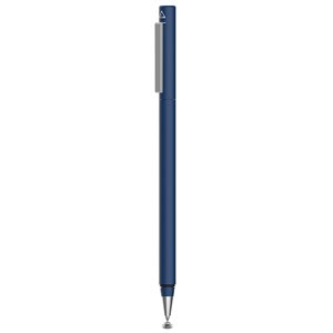 Adonit Droid - Midnight Blue