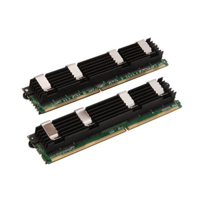 APPLE 8GB (2x4GB) DDR2 FBDIMM PC2-6400 FB Mac ProPC2-6400 FB Mac Pro PC2-6400 FB Mac Pro 1.8V APPLE 8GB (2x4GB) DDR2 FBDIMM PC2-6400 FB Mac ProPC2-6400 FB Mac Pro PC2-6400 FB Mac Pro 1.8V