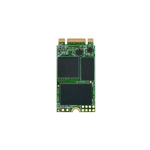 TRANSCEND 240GB M.2 2242 SSD SATA3 TLC