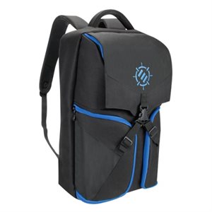 Accessory Power ENHANCE Gaming Backpack - Blue