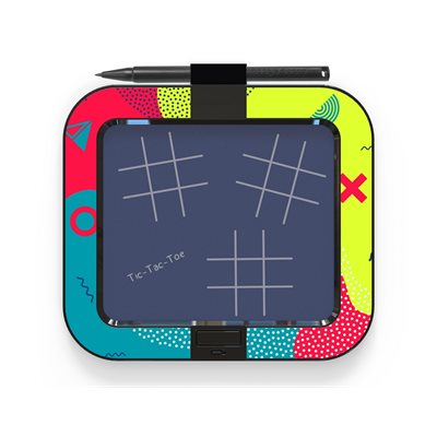 Boogie Board - Dash Splash Boogie Board - Dash Splash
