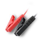 ARMORALL Jump Starter Kit w/ 7200mAh Power Bank Micro USB Cable & Smart Jumper Cables