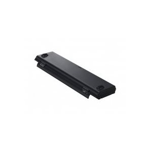 Replacement Notebook Battery for VGP-BPS23 7.4 Volt Li-ion Laptop Battery