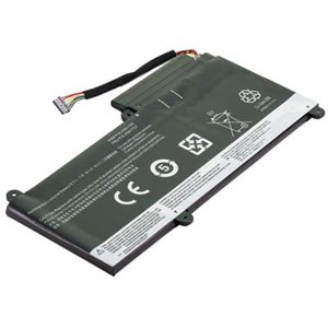 LLN274 Replacement Notebook Battery for 45N1755 11.3 Volt Li-polymer Laptop Battery