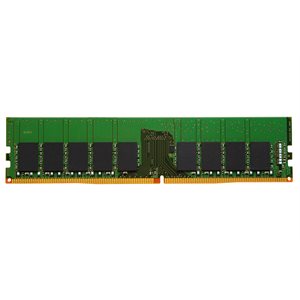 KINGSTON 64GB DDR4-3200MHz Reg ECC Module