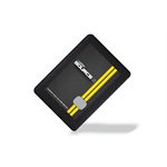 MUSHKIN Source 2 250GB 2.5" SATA III 7mm SSD