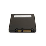 MUSHKIN Source 2 500GB 2.5" SATA III 7mm SSD