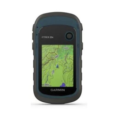 Garmin eTrex 22x