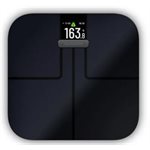 Garmin - Index S2 Balance intelligente - Noir Garmin - Index S2 Balance intelligente - Noir