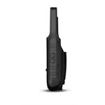 Garmin - Rino 700 - Radio bidirectionnelle/navigateur GPS