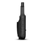 Garmin - Rino 700 - Radio bidirectionnelle/navigateur GPS