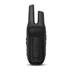 Garmin - Rino 700 - Radio bidirectionnelle/navigateur GPS