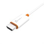 J5CREATE JVAW56 ScreenCast - HDMI Wireless Display
