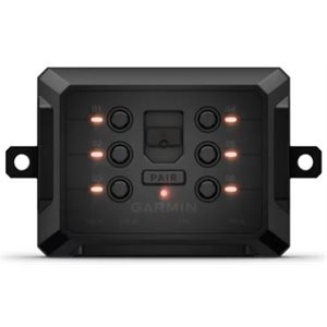 Garmin PowerSwitch