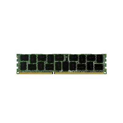 MUSHKIN PROLINE 8GB DDR4 PC4-2666 ECC UDIMM 1Rx8 1.2V MUSHKIN PROLINE 8GB DDR4 PC4-2666 ECC UDIMM 1Rx8 1.2V