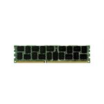 MUSHKIN PROLINE 8GB DDR4 PC4-2666 ECC UDIMM 1Rx8 1.2V MUSHKIN PROLINE 8GB DDR4 PC4-2666 ECC UDIMM 1Rx8  1.2V