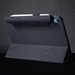 Adonit iPad 8 Case 10.2" Diamond Black