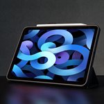 Adonit iPad 8 Case 10.2" Diamond Black