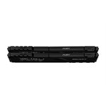 Kingston 32GB 3200MHz DDR4 CL16 DIMM (Kit of 2)  1Gx8 FURY Beast Black (HX432C16FB3K2/32)
